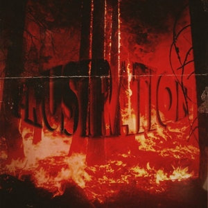 Kent Osborne — Frustration