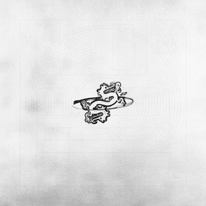 2222022 EP cover