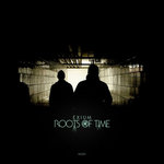 Roots of time