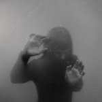 Silver Y - In the Depths