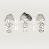 Outer Edges Cover Art