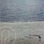 Mid Year Mix [2024]