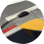 Automatic Tasty Fieldwork Ep Lunar Disko Records automatic tasty fieldwork ep lunar