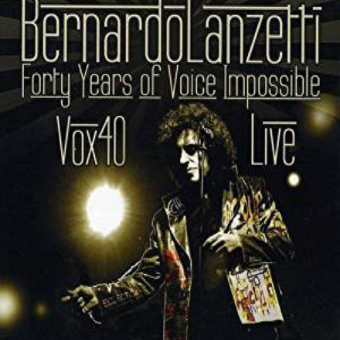 邦楽 EACH TIME 40th Anniversary VOX Eiichi Ohtaki - Each Time 40th Anniversary Vox - Amazon.com