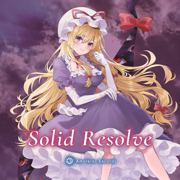 東方 Aggregation Amateras こなぐすり EastNew CD hq720.jpg?sqp=-