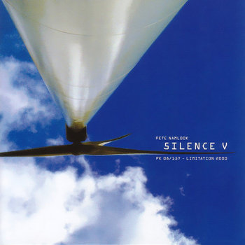 Music | Silence