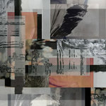 Various Artists EP 001