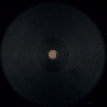 Music | Warehouse Rave