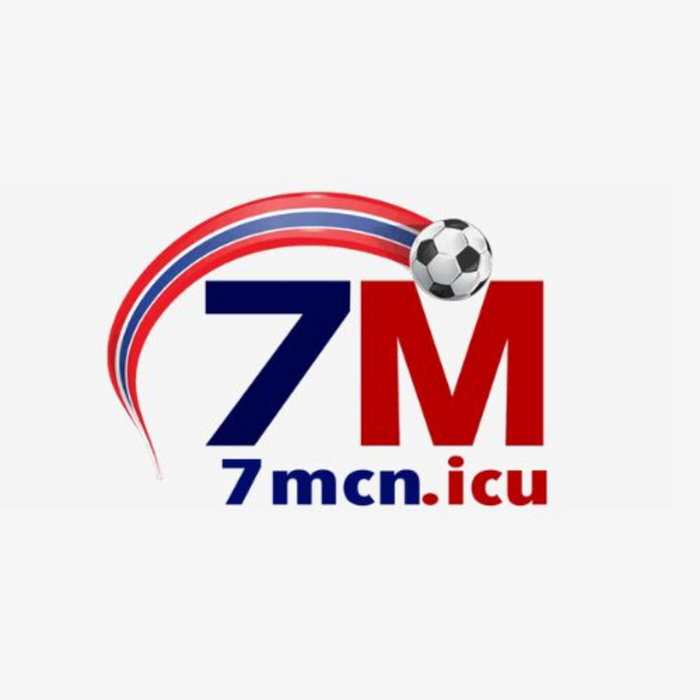 7MCN | 7MCN
