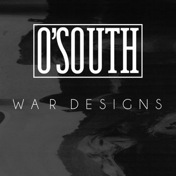 War Designs