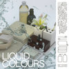 Liquid Colours Cover Art