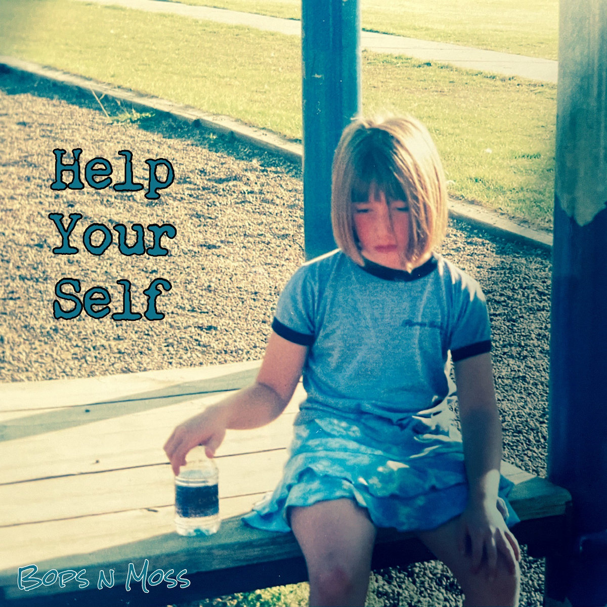 Help Your Self