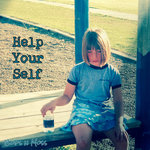 Help Your Self