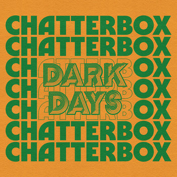 Music | CHATTERBOX display picture 2