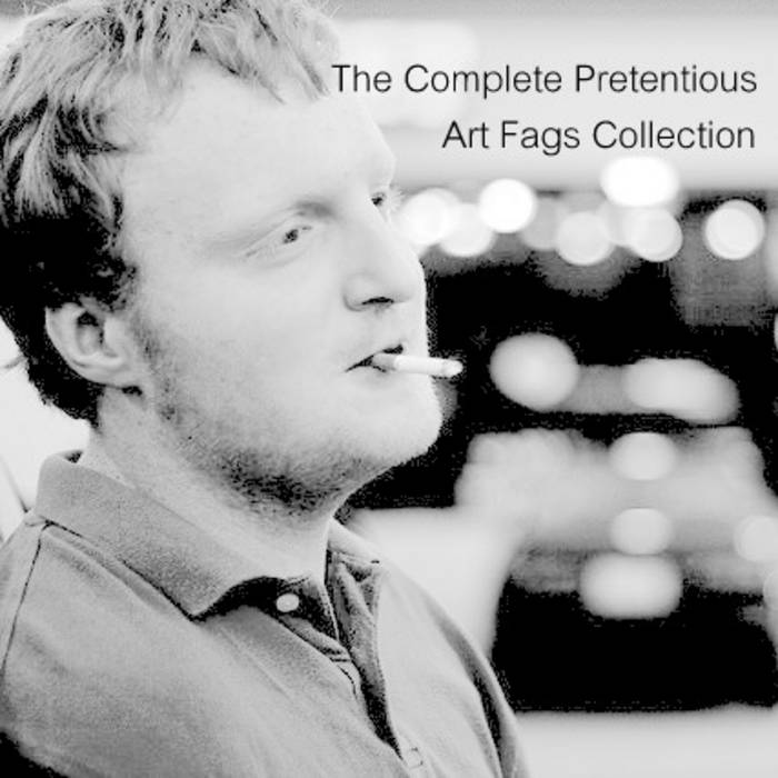 Discografia Iggy Pop MEGA Completa 1 Link 55 CDs Gratis [MP3]