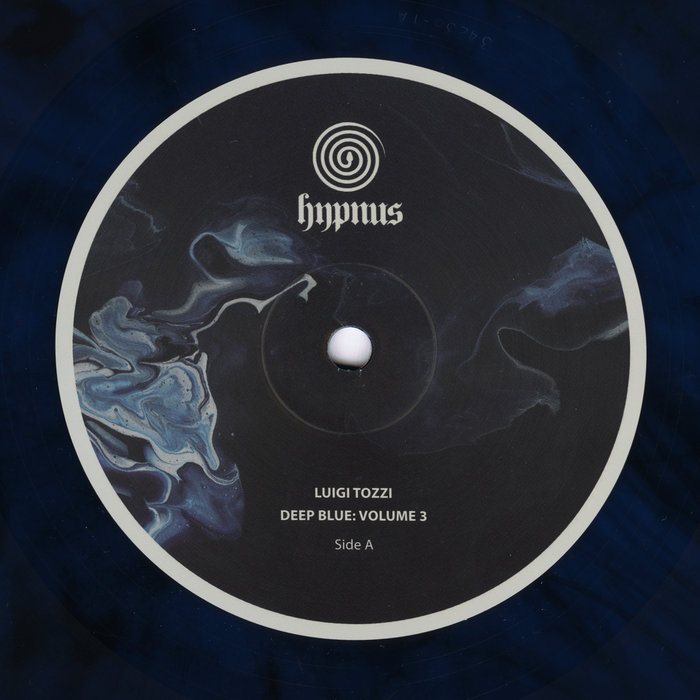 hypnus.bandcamp.com
