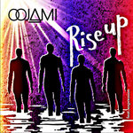 Oojami - Rise Up