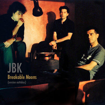 Music | JBK
