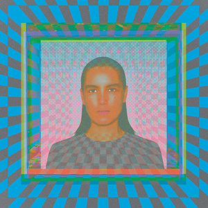 Connection cover