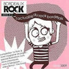 Bordeaux Rock 2009 compilation