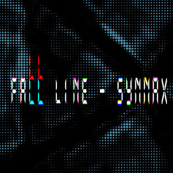 Synnax - Fall Line