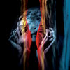 Unravel