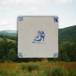 Widowspeak — Honeychurch EP