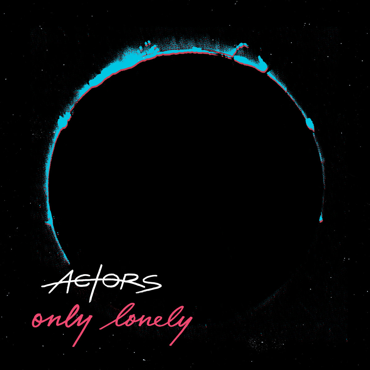 Only Lonely | ACTORS