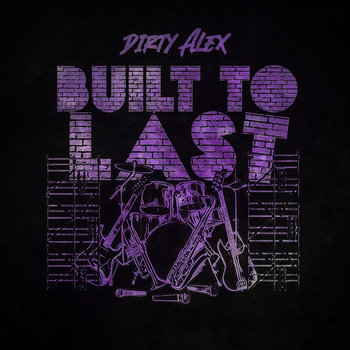 Music | Dirty Alex