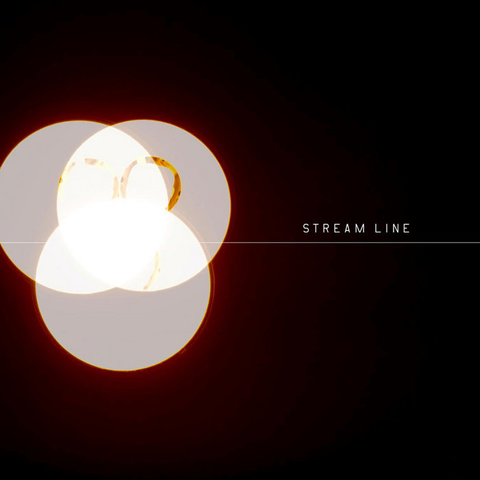 Stream Line | V.A | elementperspective