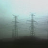distant sounds of desolation