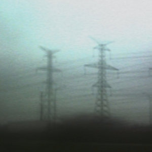 CT57 — distant sounds of desolation