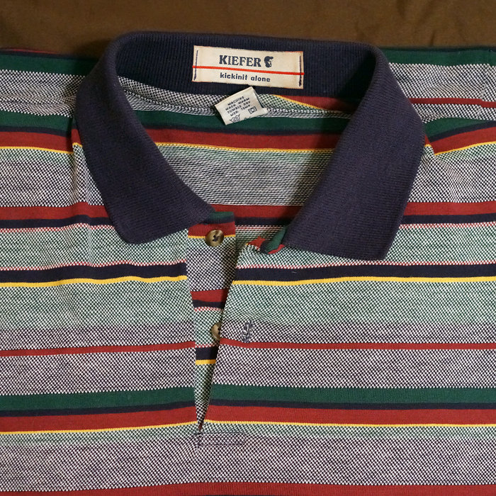 Scuba dj kicks rar 3202075848 download