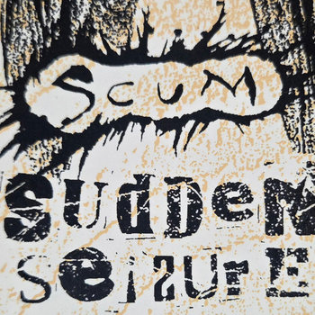 Music | scum