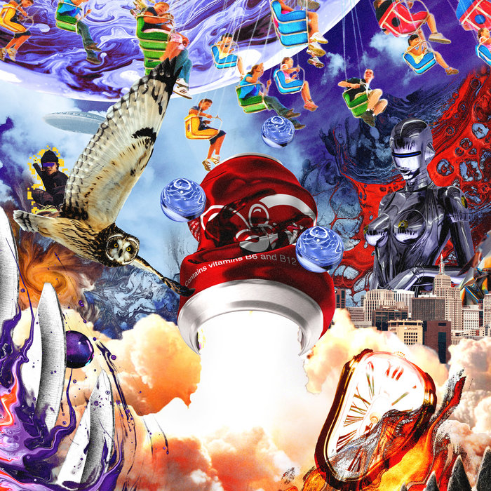 FART 2H visual data 7