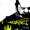 Put It On feat. Ernesto (Osunlade Club Mix)