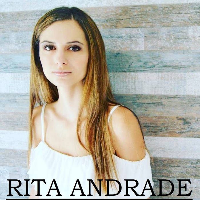 アイドル Rita ハートベアジャガードNTPO|ems excite | RETRO GIRL ONLINE