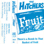 Fruit EP (1990)