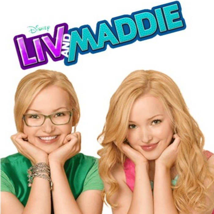 Better In Stereo Dove Cameron Mp3 Download Free - DownloadMeta
