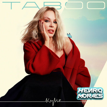 a0189013944_2.jpg