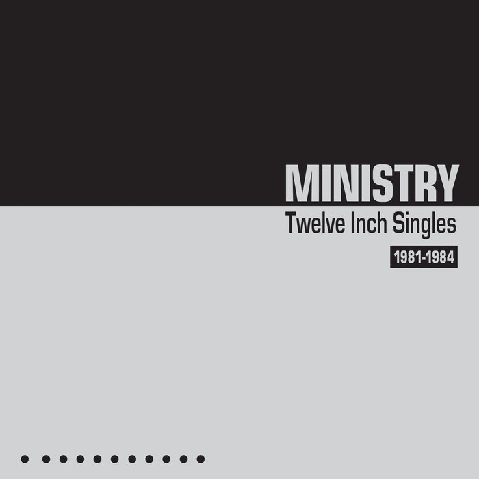 TWELVE アルバム 2枚組 CD 0027338593_10.jpg
