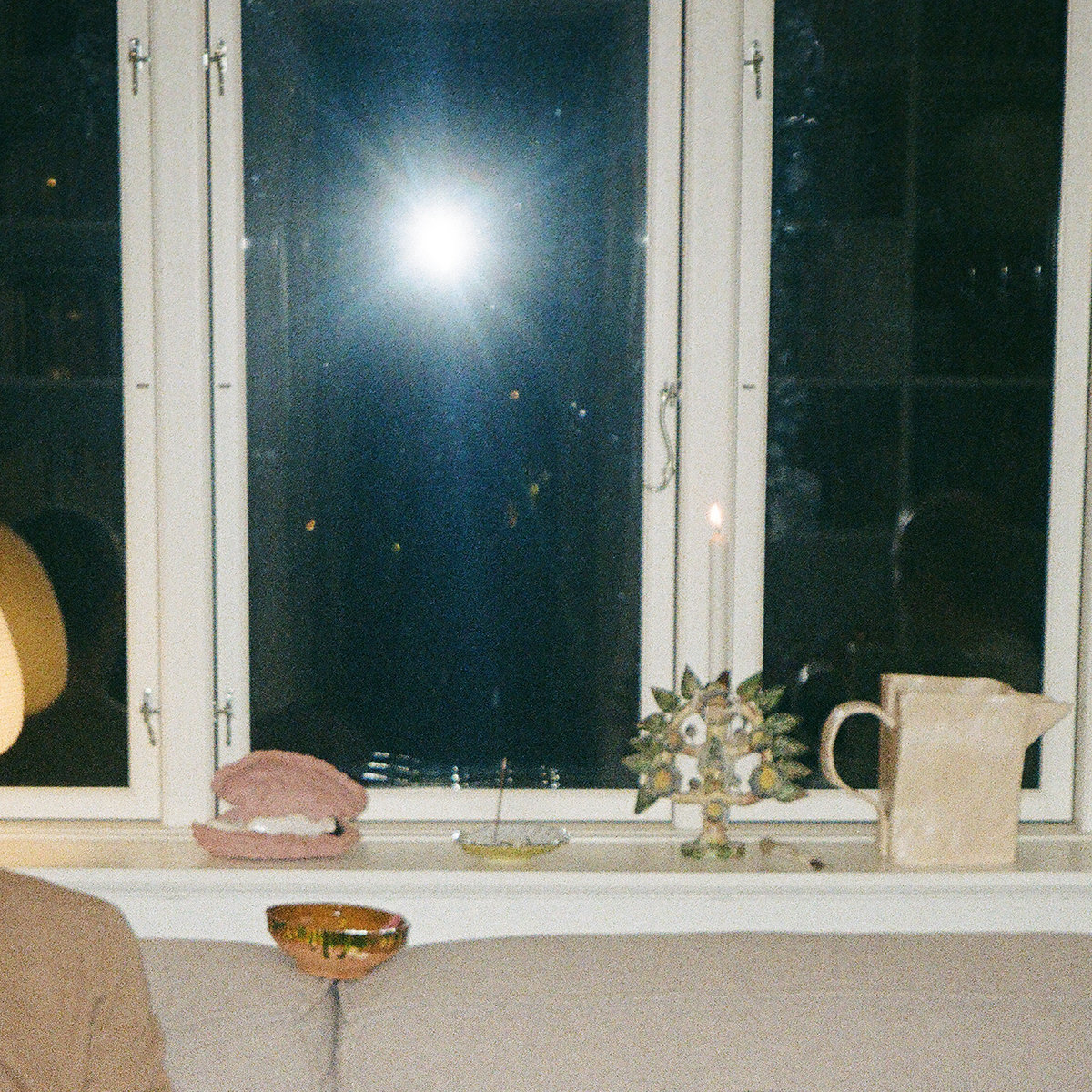 Croatian Amor - Regret