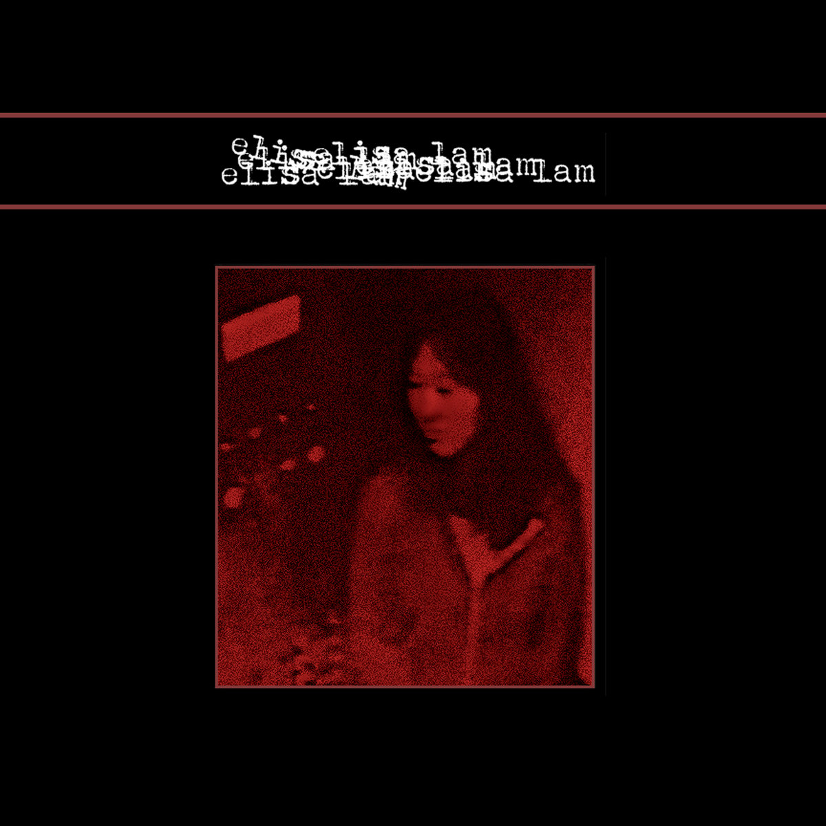 ⚠️ BUDS MONTAGE 元ネタ ⚠️ Elisa Soundtrack Stream BUDS MONTAGE