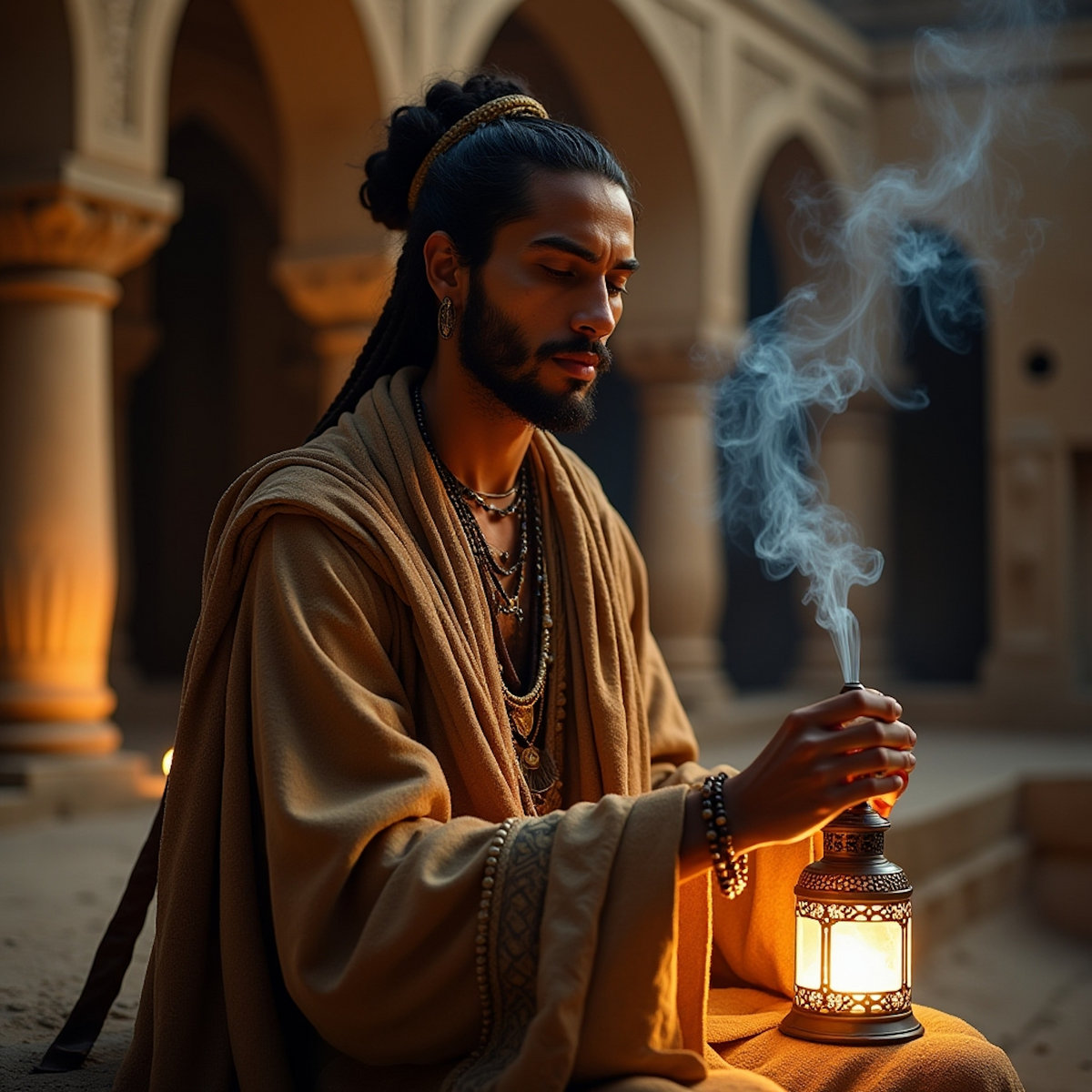 نُورٌ عَلَىٰ نُورٍ Noor 'ala Noor Light upon Light (Surah An-Nur 35 ...