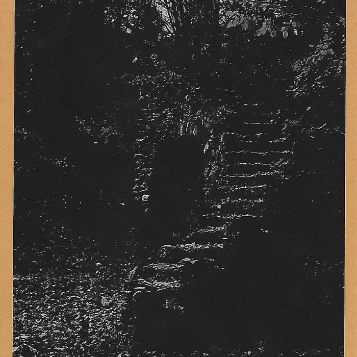 футболка cult. Cult of luna новый альбом 2023. Moon cult. Moon cult. Cult moonies.