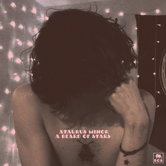 Album artwork