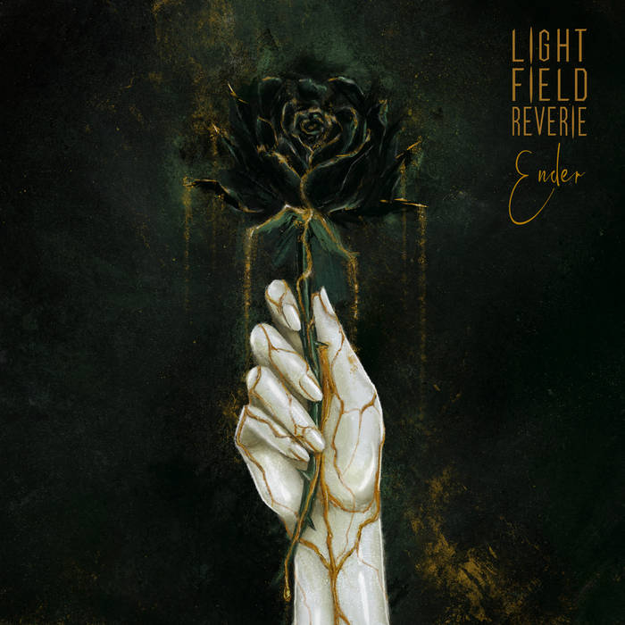 Music | Light Field Reverie