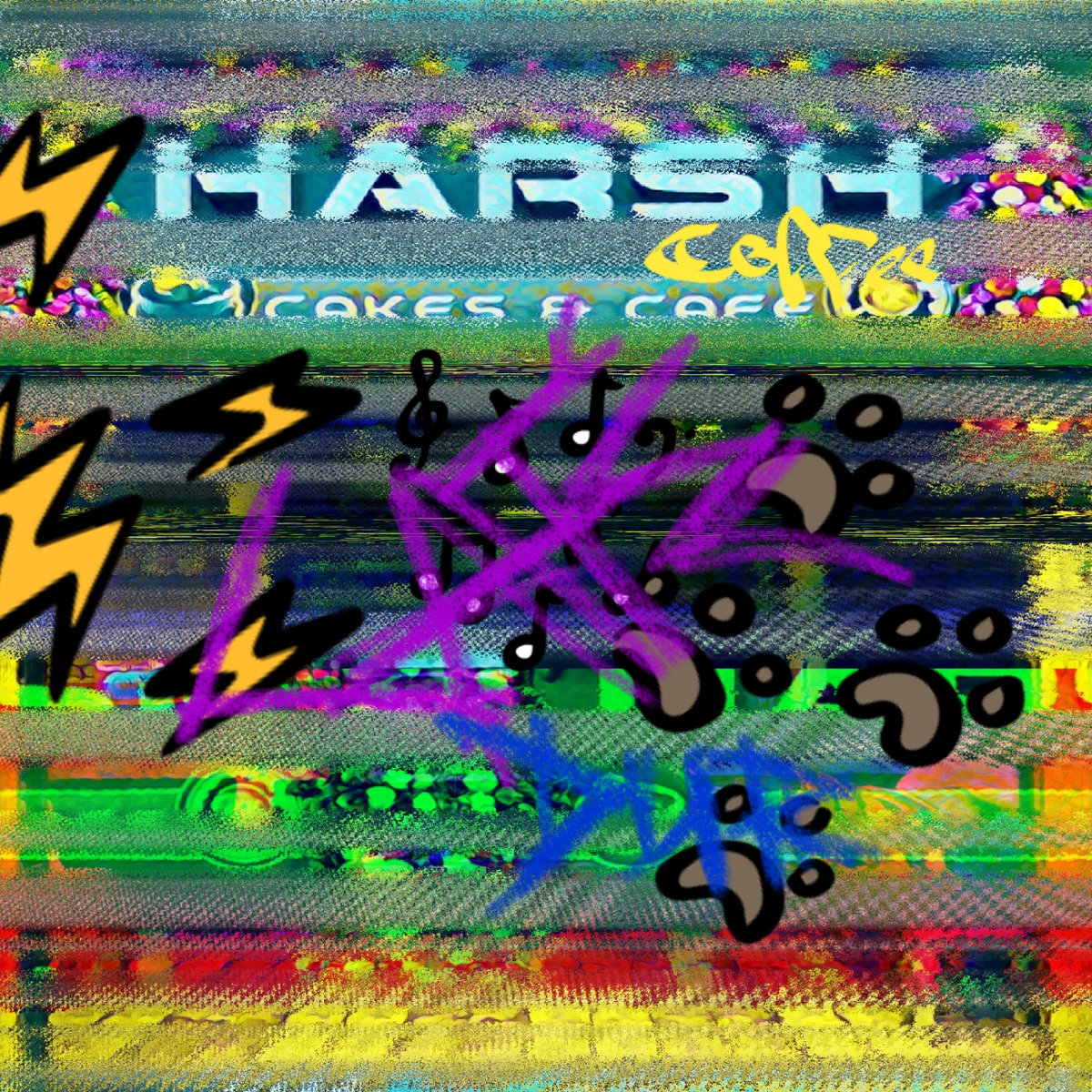 Ivories ancient and mediæval, image size:1200x1200