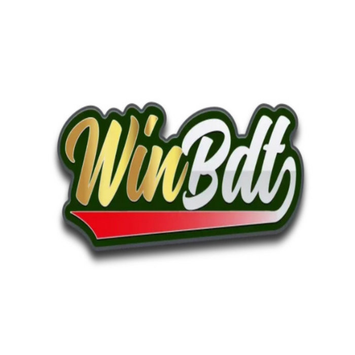 Winbdt Bangladesh | Winbdt Bangladesh