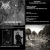 Tormented Souls [Promo 2014]
